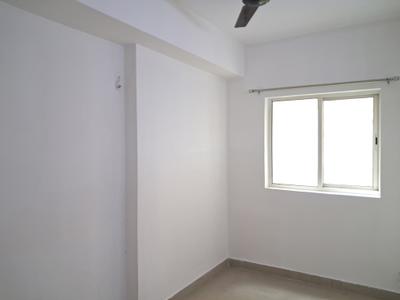 Study Room Image of 1195 Sq.ft 2 BHK Apartment / Flat for sale in Paras Tierea, Sector 137 Noida for Rs. 9950000