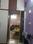 Vastral Bedroom 2
