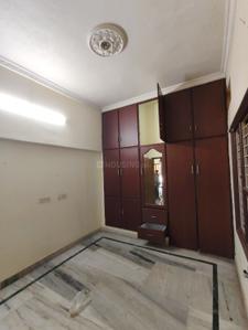 Bedroom Image of 1200 Sq.ft 2 BHK Independent House for rent in Neelam Palem Ongole for Rs. 12000