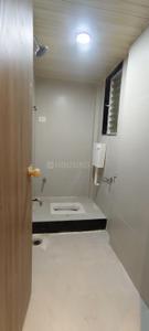 Bedroom Image of 975 Sq.ft 2 BHK Apartment / Flat for sale in Kothule Mala Devlali for Rs. 3900000