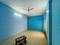 Limbodi khandwa road Bedroom 1
