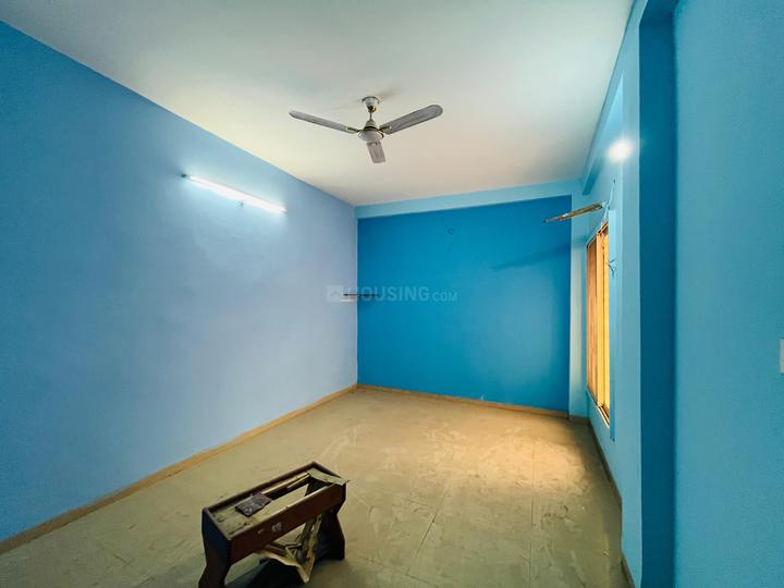 Limbodi khandwa road Bedroom 1