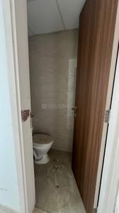 Image of 2080 Sq.ft 3.5 BHK Apartment / Flat for sale in Sheth Auris Serenity, Malad West, Mumbai for Rs. 58000000