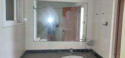 Image of 1000 Sq.ft 2 BHK Apartment / Flat for rent in Indirapuram, Ghaziabad for Rs. 31000