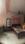 Block B 2, Manglapuri Bedroom 1