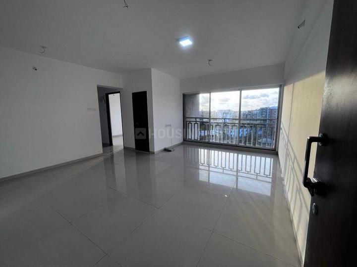 Arihant Heights Main Image 1