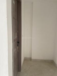 Bedroom Image of 1734 Sq.ft 3 BHK Apartment / Flat for sale in Shalimar Belvedere Court 3, Gomti Nagar Lucknow for Rs. 23000000