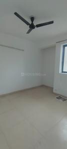 Hall Image of 925 Sq.ft 2 BHK Builder Floor for rent in Vatika Primrose Floors, Sector 82 Gurgaon for Rs. 22000