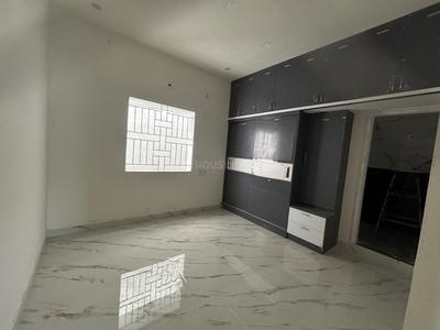 Hall Image of 2600 Sq.ft 4 BHK Independent House for sale in Kalkere Bengaluru for Rs. 14500000