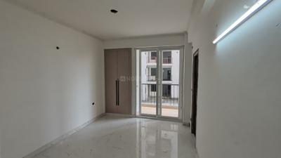 Bedroom Image of 990 Sq.ft 2 BHK Apartment / Flat for sale in Value Meadows Vista, Raj Nagar Extension Ghaziabad for Rs. 6000000