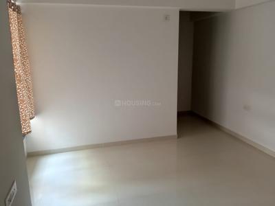 Bedroom Image of 890 Sq.ft 2 BHK Apartment / Flat for rent in Urban Skyline Phase I, Ravet Pune for Rs. 24000