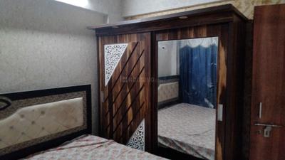 Himax Prathmesh Platinum Bedroom 3
