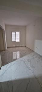 Bedroom Image of 1529 Sq.ft 3 BHK Apartment / Flat for sale in Horamavu Bengaluru for Rs. 12554200