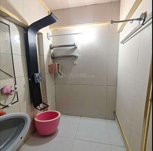 Image of 2250 Sq.ft 4 BHK Independent House for sale in Koregaon Park, Pune for Rs. 49500000