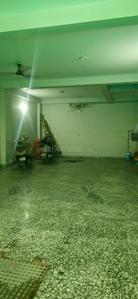 Image of 720 Sq.ft 2 BHK Builder Floor for rent in Palam Vihar Extension, Gurgaon for Rs. 18000