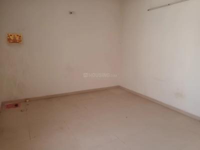 Bedroom Image of 1421 Sq.ft 2 BHK Builder Floor for rent in Vatika Iris Floors, Sector 83 Gurgaon for Rs. 19500