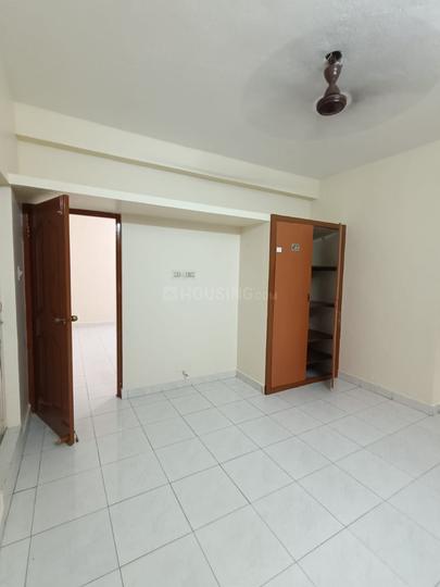 Property Details Video