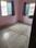 Patuli Bedroom 1