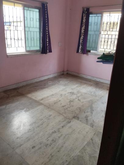 Patuli Bedroom 1