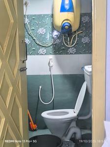 Image of 3400 Sq.ft 2 BHK Independent House for sale in Ayanavaram, Chennai for Rs. 30000000