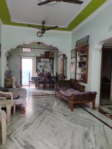 Hall Image of 3000 Sq.ft 2 BHK Independent House for sale in Uppal Hyderabad for Rs. 16000000