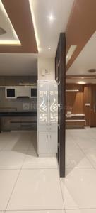 Kitchen Image of 670 Sq.ft 2 BHK Apartment / Flat for sale in Sharda Devshree, Randheja Gandhinagar for Rs. 4900000
