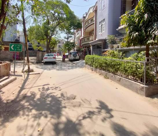 Block F Main Image 1