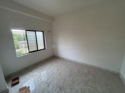 Bedroom Image of 775 Sq.ft 2 BHK Apartment / Flat for sale in Durga Nagar Kolkata for Rs. 3200000