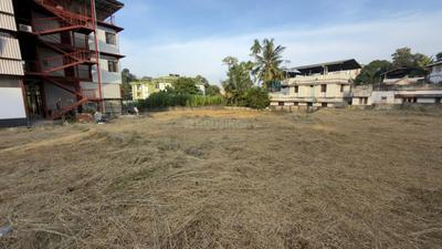 Image of 8712 Sq.ft Residential Plot / Land for sale in Kakkanad, Kochi for Rs. 33000000