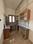 BUILDER FLOOR RAM MURTHU NAGAR Kitchen 1
