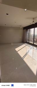Living Room Image of 1250 Sq.ft 2 BHK Apartment / Flat for sale in Orchid Gardenia, Palanpur Surat for Rs. 4600000