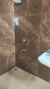 Image of 1245 Sq.ft 2 BHK Apartment / Flat for sale in Hallmark Sunnyside, Manchirevula, Hyderabad for Rs. 11200000
