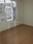 Himuda apartment Bedroom 1