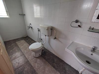 Image of 1500 Sq.ft 3 BHK Independent House for rent in Kalbhor Group Of Company Lake Paradise, Talegaon Dabhade, Pune for Rs. 29000