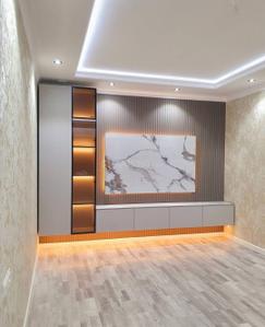 Bedroom Image of 1850 Sq.ft 3 BHK Independent House for sale in Noida Extension Greater Noida for Rs. 6400000