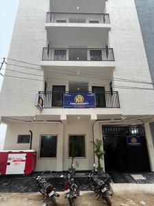 Image of Karn residency PG  in Manesar, Gurgaon