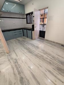Hall Image of 1250 Sq.ft 3 BHK Duplex for sale in Subhanpura Vadodara for Rs. 9500000
