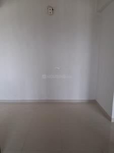 Bedroom Image of 1250 Sq.ft 2 BHK Apartment / Flat for sale in Dahin Nagar Surat for Rs. 4500000