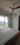 Landmark Bedroom 2