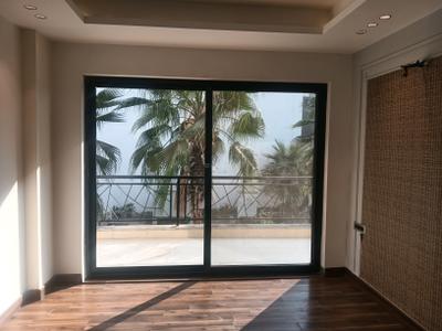Bedroom Image of 3000 Sq.ft 4 BHK Builder Floor for sale in Sector 14 Gurgaon for Rs. 41500000