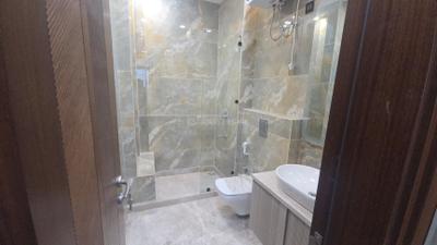 Image of 2450 Sq.ft 4 BHK Builder Floor for sale in Rajouri Garden, New Delhi for Rs. 55000000