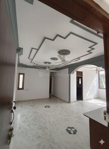 Hall Image of 1035 Sq.ft 3 BHK Apartment / Flat for rent in Navrangpura Ahmedabad for Rs. 30000