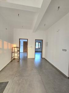 Hall Image of 2250 Sq.ft 4 BHK Independent House for sale in North Parvur Kochi for Rs. 12000000
