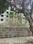 MS Ramaiah City Plot View 2