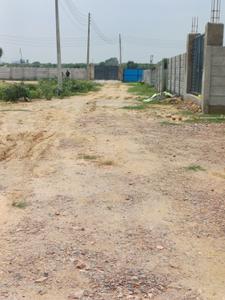 Image of 900 Sq.ft Residential Plot / Land for sale in Sector 5, Sohna for Rs. 3850000