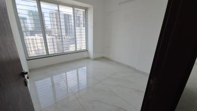 Bedroom Image of 1050 Sq.ft 2 BHK Apartment / Flat for rent in Utsav 51 Balewadi Residences, Balewadi Pune for Rs. 36000