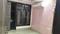 Lajpat Nagar I, Lajpat Nagar Bedroom Two 2