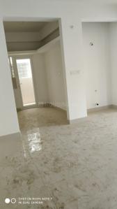 Living Room Image of 1260 Sq.ft 2 BHK Apartment / Flat for sale in Savitri Balaji Ashirvaad Elite, Tejaswini Nagar Bengaluru for Rs. 6900000
