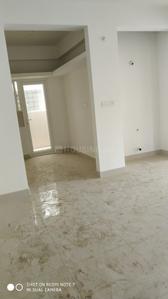 Living Room Image of 1320 Sq.ft 3 BHK Apartment / Flat for sale in Kalena Agrahara Bengaluru for Rs. 8175000