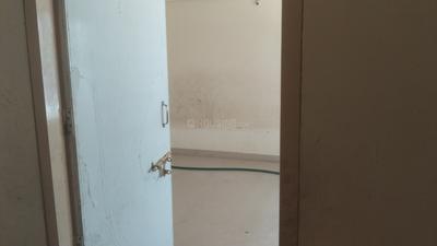 Image of 1900 Sq.ft 3 BHK Independent House for sale in Waddhamna, Nagpur for Rs. 7000000